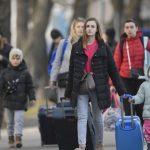 guvernul va prelungi pana la finalul anului termenul de acordare a ajutoarelor financiare pentru refugiatii ucraineni 67db242e8fec0