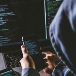Hackerii lui Kim Jong Un au furat sute de milioane de dolari din cel mai mare jaf de criptomonede, estimat la 1,5 miliarde 2 hackerii lui kim jong un au incasat sute de milioane de dolari din cel mai mare jaf de criptomonede de 15 miliarde 67cfd2d27dc07