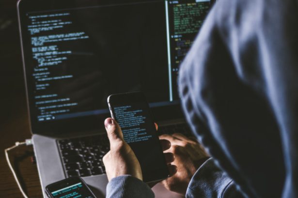 hackerii lui kim jong un au incasat sute de milioane de dolari din cel mai mare jaf de criptomonede de 15 miliarde 67cfd2d27dc07