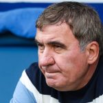 hagi a vorbit despre situatia lui denis alibec accidentat la ultima faza a meciului cu u cluj 67cb5f619eabf