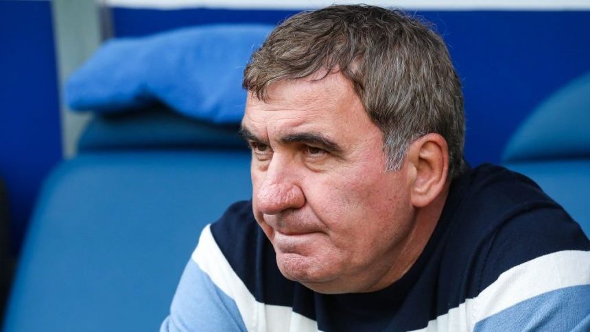 hagi a vorbit despre situatia lui denis alibec accidentat la ultima faza a meciului cu u cluj 67cb5f619eabf