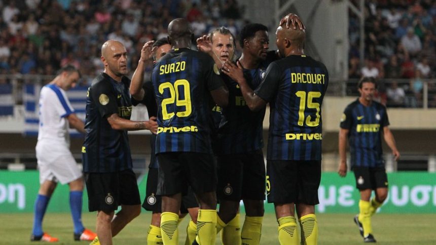 hagi din sierra leone a fost numit selectioner ce obiective i au fost trasate 67c470246f5dc