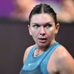 halep calcata in picioare de wta pana la final simona a fost sanctionata fix inaintea retragerii motivul e socant 67dbba7b8e1e2
