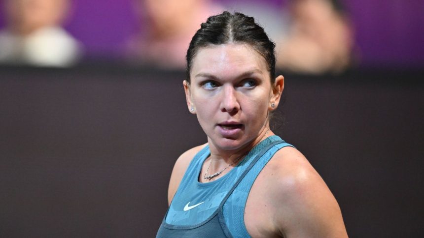 halep calcata in picioare de wta pana la final simona a fost sanctionata fix inaintea retragerii motivul e socant 67dbba7b8e1e2