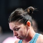 halep declaratie emotionanta intr un moment de sinceritate imi era rusine 67e154dc889e5