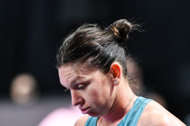 halep declaratie emotionanta intr un moment de sinceritate imi era rusine 67e154dc889e5