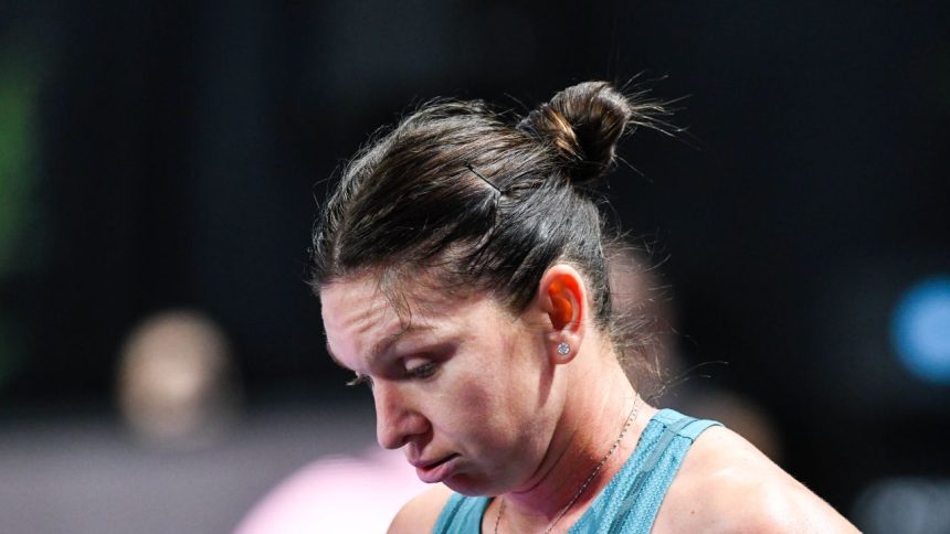 halep declaratie emotionanta intr un moment de sinceritate imi era rusine 67e154dc889e5