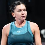 halep despre omul care a avut cea mai mare influenta asupra ei m a schimbat m a trimis la psiholog 67e05ec789676