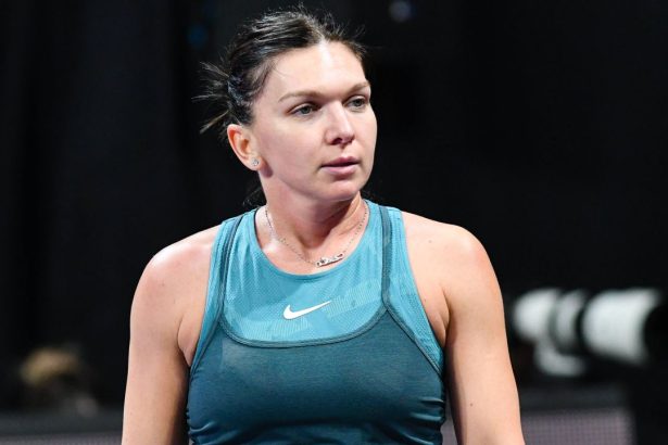 halep despre omul care a avut cea mai mare influenta asupra ei m a schimbat m a trimis la psiholog 67e05ec789676