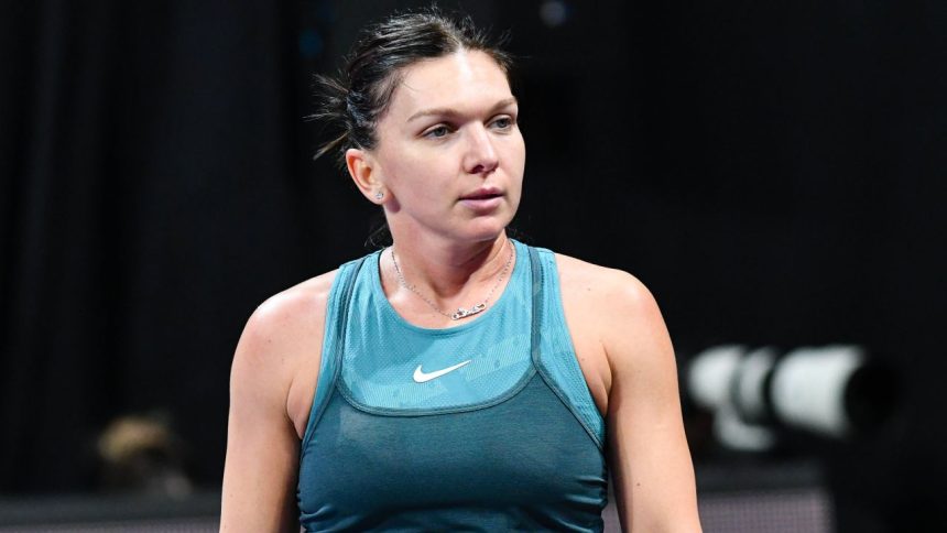 halep despre omul care a avut cea mai mare influenta asupra ei m a schimbat m a trimis la psiholog 67e05ec789676