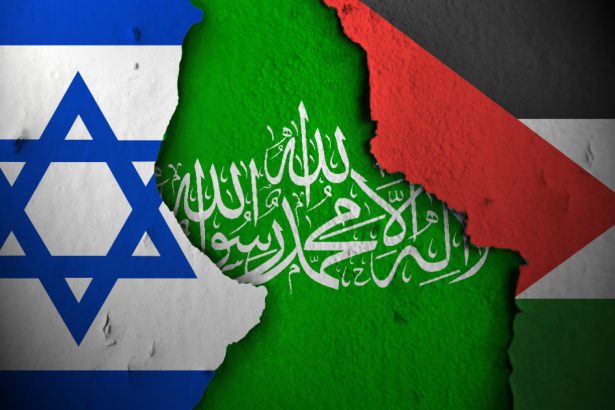 hamas lanseaza propriul ultimatum dupa amenintarile lui trump va ucide ostatici israelieni daca luptele vor fi reluate in fasia gaza 67caac755cf2b