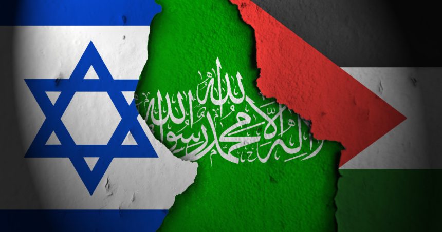 Hamas emite un ultimatum după amenințările lui Trump: Va executa ostatici israelieni dacă luptele reîncep în Fâşia Gaza. 1 hamas lanseaza propriul ultimatum dupa amenintarile lui trump va ucide ostatici israelieni daca luptele vor fi reluate in fasia gaza 67caac755cf2b