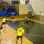 handbalistii de la cs medgidia invinsi in fieful liderului 67e1a31b15436