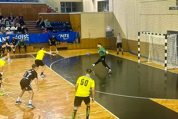 handbalistii de la cs medgidia invinsi in fieful liderului 67e1a31b15436