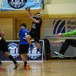 Handbaliștii de la CS Medgidia se confruntă cu CSM Sighișoara în turneul de promovare 2 handbalistii de la cs medgidia se dueleaza cu csm sighisoara in turneul de promovare 67e914a1bf30c