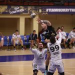 handbalistii de la csm constanta au ajuns la 7 infrangeri in actuala editie de campionat 67e469b95f1a6