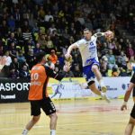 handbalistii de la csm constanta lupta miercuri pentru un loc in final four ul cupei romaniei 67dab77020fac