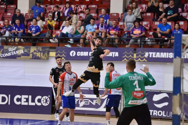 handbalistii de la csm constanta lupta pentru 3 puncte la vaslui 67e04a960210b