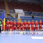 handbalistii tricolori doar egal cu israel in preliminariile euro 2026 67d411efc1be8