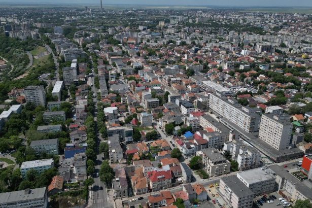 haosul urbanistic va continua actualizarea planului urbanistic general al constantei bate pasul pe loc 67e34ff4c8ecf