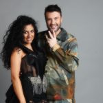 harstylist ul marian capet declaratii sincere despre participarea la te cunosc de undeva este incredibil ce se intampla nu am putut merge la baie 12 ore 67de7553111b9