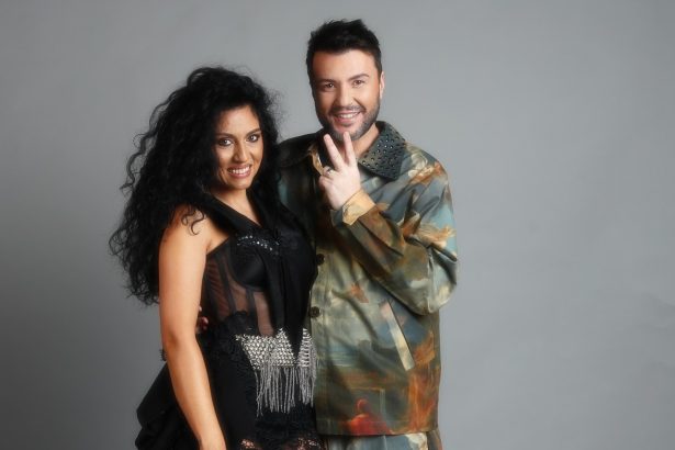 harstylist ul marian capet declaratii sincere despre participarea la te cunosc de undeva este incredibil ce se intampla nu am putut merge la baie 12 ore 67de7553111b9