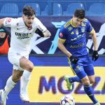 Hermannstadt – Unirea Slobozia, 13:00, LIVE TEXT pe Sport.ro. Sibienii pot ajunge pe prima poziție în play-out. 3 hermannstadt unirea slobozia 1300 live text pe sport ro sibienii pot urca pe prima pozitie in play out 67d6a5c15be10