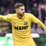 horatiu moldovan rol crucial la probabila promovare a lui sassuolo un adevarat salvator al echipei 67c37a0cc4849