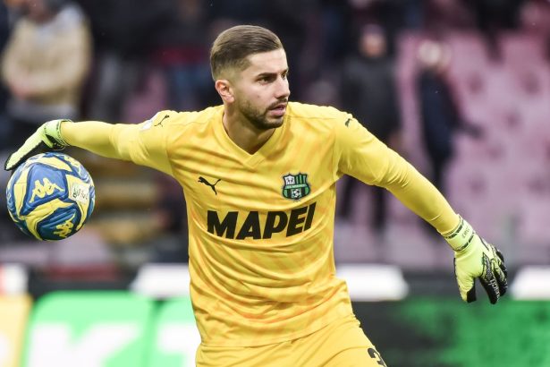 horatiu moldovan rol crucial la probabila promovare a lui sassuolo un adevarat salvator al echipei 67c37a0cc4849