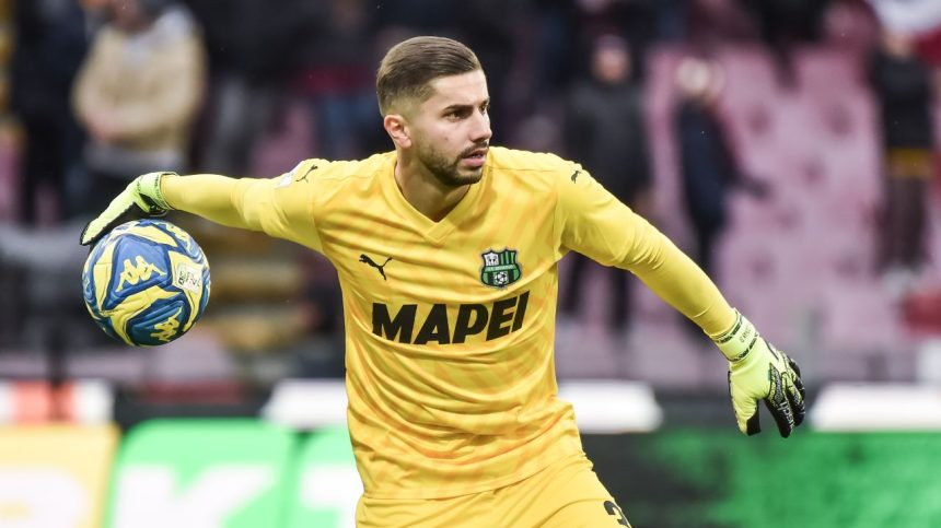 horatiu moldovan rol crucial la probabila promovare a lui sassuolo un adevarat salvator al echipei 67c37a0cc4849