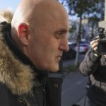 Horațiu Potra, dat în urmărire, a contestat mandatul de arestare prin avocați. Instanța va da azi o decizie definitivă. 2 horatiu potra dat in urmarire a contestat prin avocati mandatul de arestare instanta da azi o decizie definitiva 67d16a89df07a
