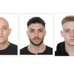 horatiu potra fiul si nepotul sau dati in urmarire internationala judecatorii au decis sa fie arestati 67c2ba38d9cdb