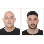 horatiu potra si fiul sau dati in urmarire internationala judecatorii au decis sa fie arestati 67c2a8b751b1b