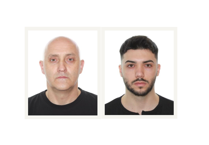 horatiu potra si fiul sau dati in urmarire internationala judecatorii au decis sa fie arestati 67c2a8b751b1b