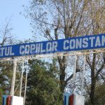 hotararea vizand palatul copiilor luata de judecatoria constanta atacata la tribunal 67cab855b05c3