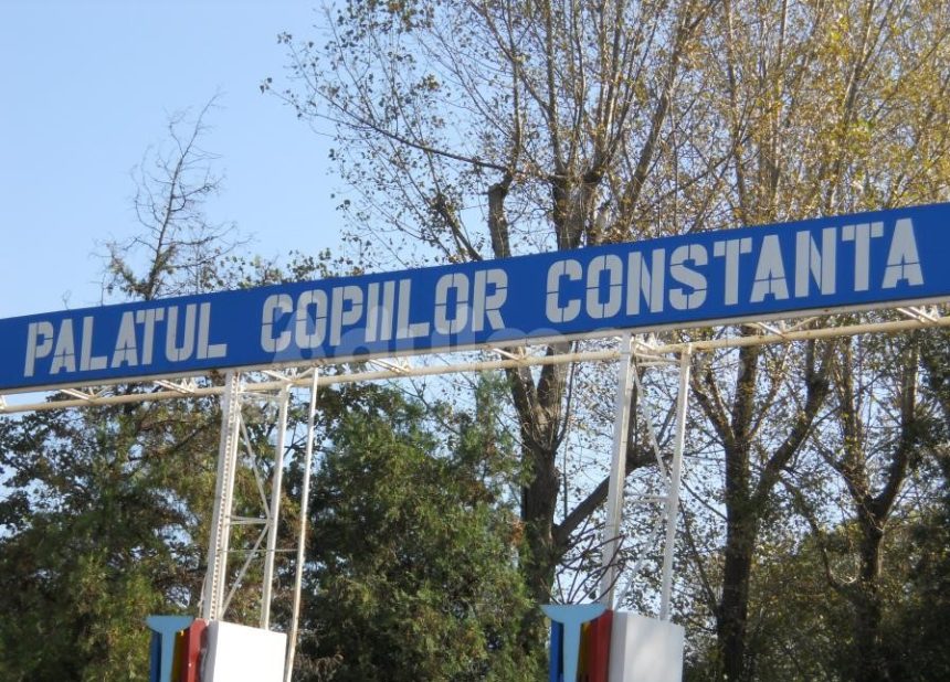 Hotărârea referitoare la Palatul Copiilor, pronunțată de Judecătoria Constanța, contestată la Tribunal 1 hotararea vizand palatul copiilor luata de judecatoria constanta atacata la tribunal 67cab855b05c3