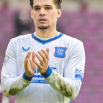 Ianis Hagi a comentat după penalty-ul ratat în confruntarea cu Fenerbahce 2 ianis hagi a reactionat dupa penalty ul ratat in meciul cu fenerbahce 67d410d00da7e