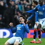 Ianis Hagi ar putea forma echipă la Rangers cu noua vedetă din Israel! Atacantul dorit de scoțieni 3 ianis hagi ar putea face echipa la rangers cu noul star din israel atacantul dorit de scotieni 67e6da2d59bba