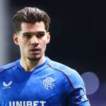 ianis hagi martor la remontada lui rangers ce nota a primit pentru evolutia din victoria cu dundee 67e852898e894