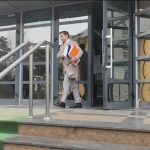 iata cine va fi audiat in dosarul lui cristian radu primarul din mangalia printre martori viceprimarul paul foleanu 67c81c6af37c8