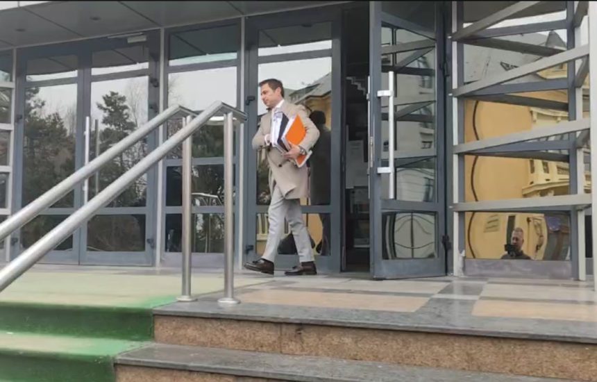 iata cine va fi audiat in dosarul lui cristian radu primarul din mangalia printre martori viceprimarul paul foleanu 67c81c6af37c8