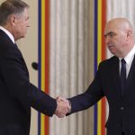 ilie bolojan dezvaluie ca nu a mai pastrat legatura cu iohannis am avut un transfer civilizat nu am mai colaborat de atunci 67d31adfc074e