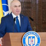 ilie bolojan europenii si americanii trebuie sa colaboreze pentru a obtine o pace justa si durabila in ucraina 67c6d7eb05e7f