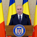 ilie bolojan participa duminica la summitul liderilor privind ucraina 67c366967c6b7