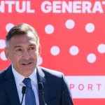 ilie dumitrescu a ales cum ar arata tripleta ofensiva a romaniei pentru confruntarea cu bosnia 67db11ce1446d