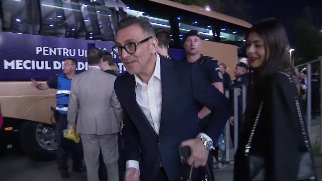 ilie dumitrescu a vazut echipele de start din rapid fcsb si a tras imediat concluziile o solutie buna 67c49a33a572b