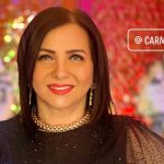 imagini cu carmen serban dupa operatiile estetice artista arata cu 20 de ani mai tanara 67dfb8bd555a9