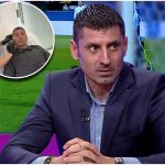 imagini cu ionel danciulescu dupa ce a trecut pe la estetician e foarte ok cum arata acum exclusiv 67e5531db19dd