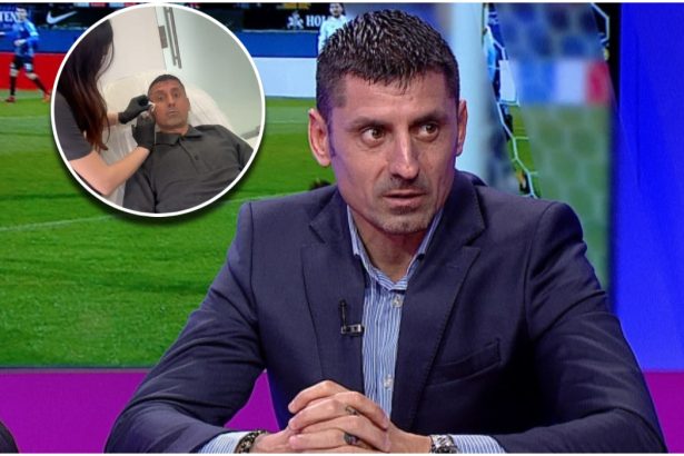 imagini cu ionel danciulescu dupa ce a trecut pe la estetician e foarte ok cum arata acum exclusiv 67e5531db19dd