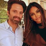 imagini cu madalina ghenea si sebastian stan s au intalnit in america inainte de oscar 2025 acestea sunt valorile romaniei 67c2c9a4c01d9
